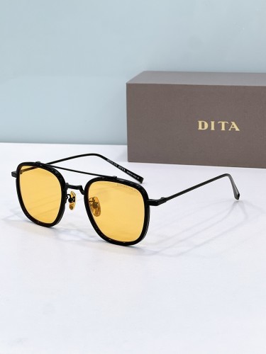 Dita Sunglasses AAAA-2992