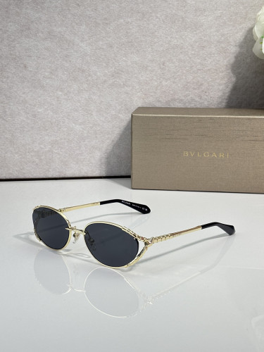 BV Sunglasses AAAA-1601