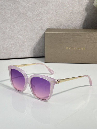 BV Sunglasses AAAA-1515