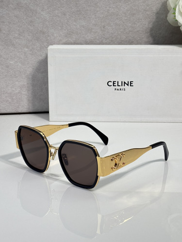 CE Sunglasses AAAA-3108
