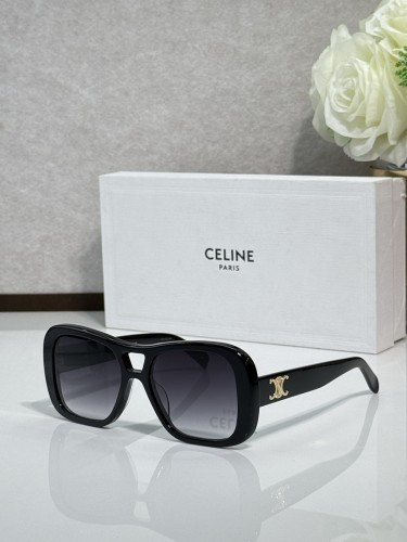 CE Sunglasses AAAA-3053