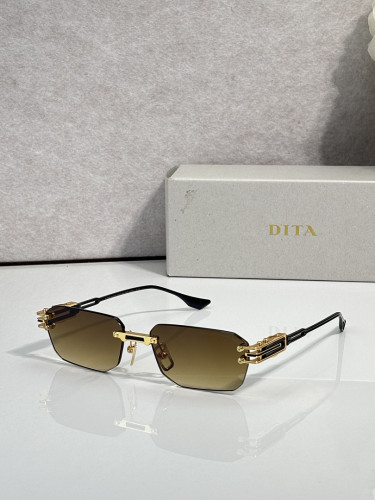 Dita Sunglasses AAAA-2975