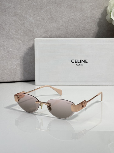 CE Sunglasses AAAA-2993