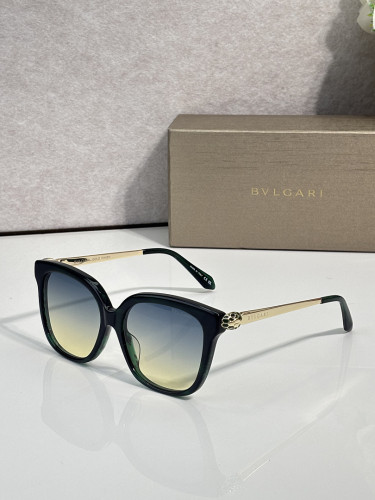 BV Sunglasses AAAA-1512
