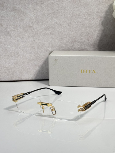 Dita Sunglasses AAAA-2981