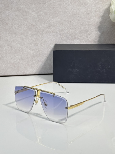Carrera Sunglasses AAAA-347