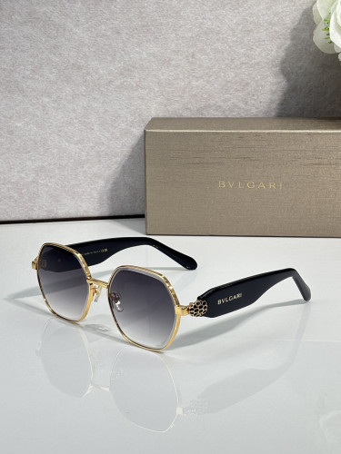 BV Sunglasses AAAA-1598