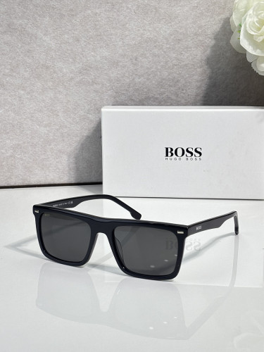BOSS Sunglasses AAAA-1230