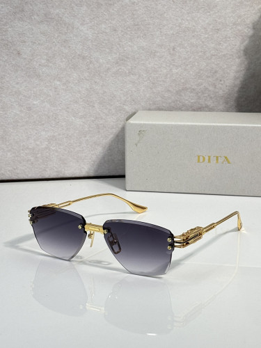 Dita Sunglasses AAAA-2969
