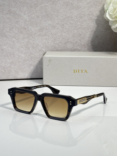 Dita Sunglasses AAAA-2958