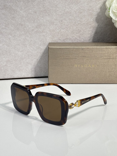 BV Sunglasses AAAA-1531