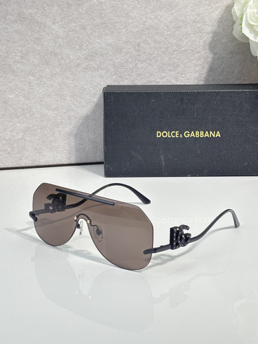 D&G Sunglasses AAAA-3694
