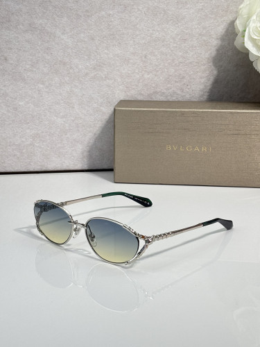 BV Sunglasses AAAA-1604