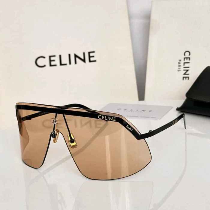 CE Sunglasses AAAA-3077