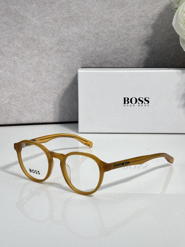 BOSS Sunglasses AAAA-1254