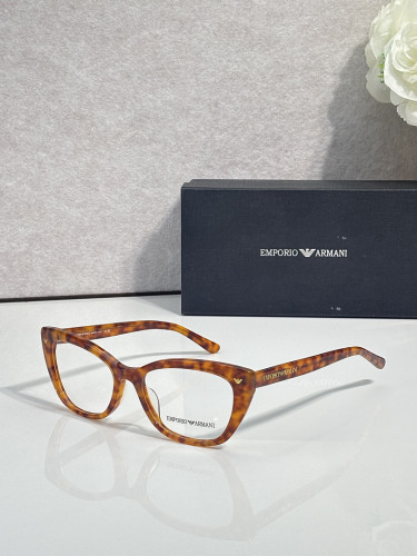 Armani Sunglasses AAAA-627