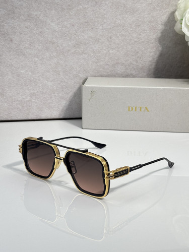Dita Sunglasses AAAA-3008