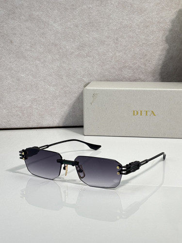 Dita Sunglasses AAAA-2976