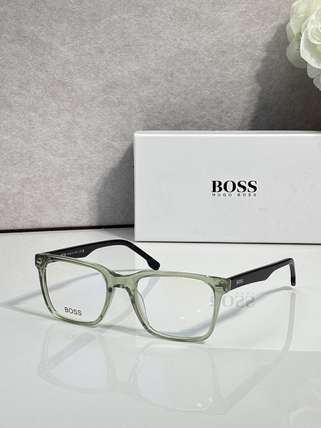 BOSS Sunglasses AAAA-1245
