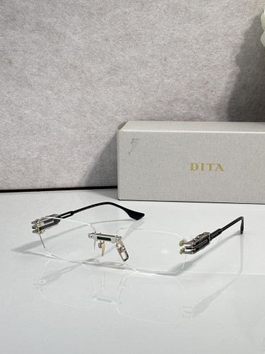 Dita Sunglasses AAAA-2979