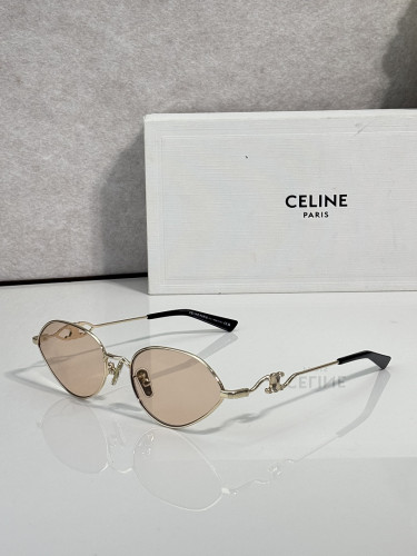 CE Sunglasses AAAA-3088
