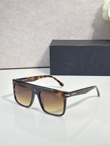 Carrera Sunglasses AAAA-341