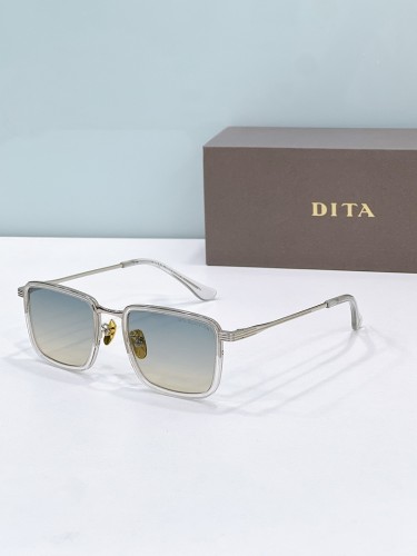 Dita Sunglasses AAAA-2989