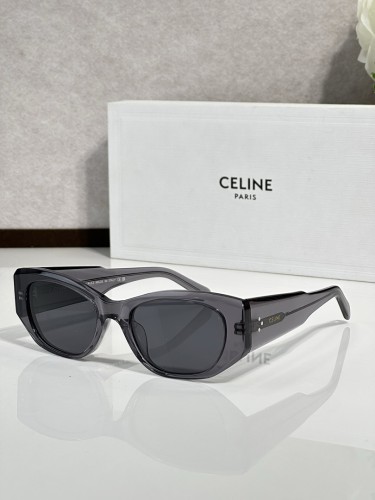 CE Sunglasses AAAA-3044