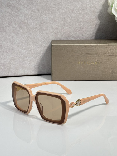 BV Sunglasses AAAA-1526