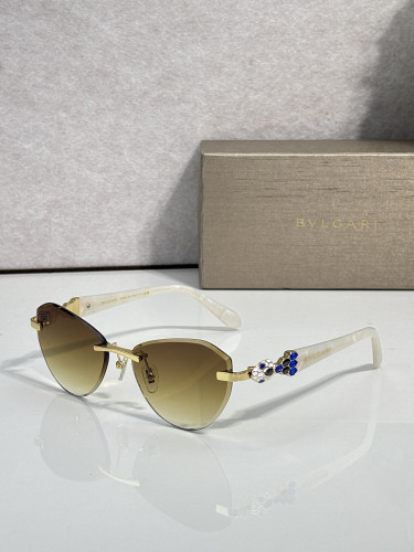 BV Sunglasses AAAA-1510