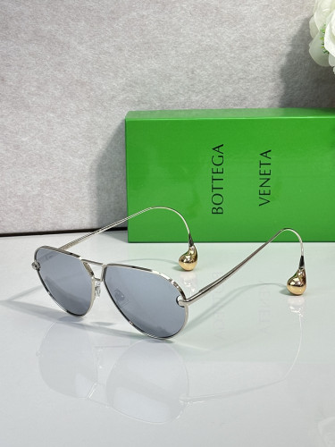 Bottega Veneta Sunglasses AAAA-1165