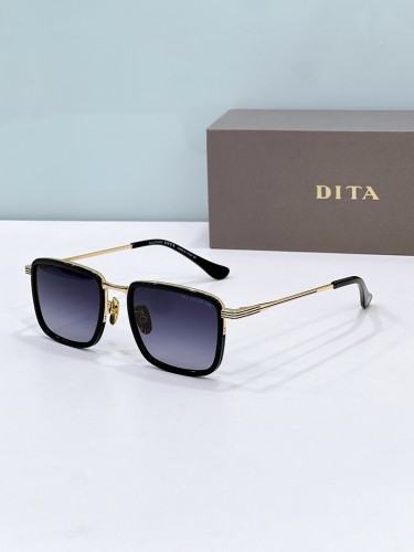 Dita Sunglasses AAAA-2991