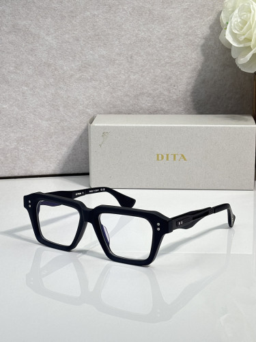 Dita Sunglasses AAAA-2964