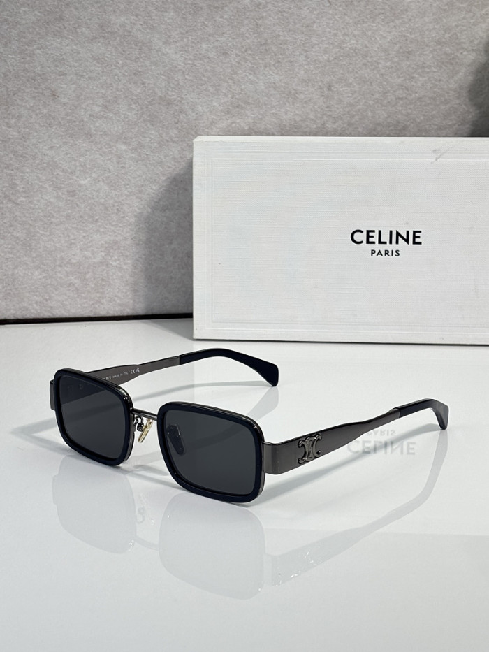 CE Sunglasses AAAA-3063