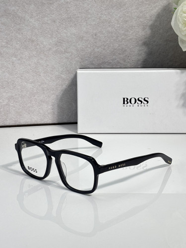 BOSS Sunglasses AAAA-1249