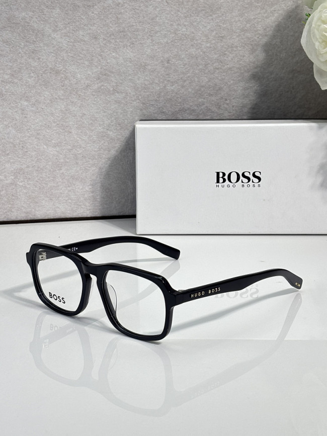 BOSS Sunglasses AAAA-1249
