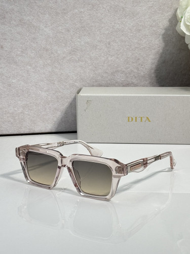 Dita Sunglasses AAAA-2956