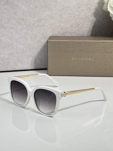 BV Sunglasses AAAA-1514