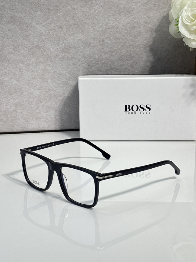 BOSS Sunglasses AAAA-1268