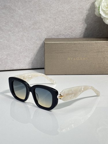 BV Sunglasses AAAA-1623