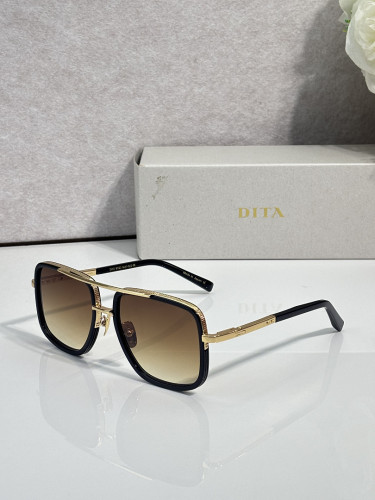 Dita Sunglasses AAAA-2944