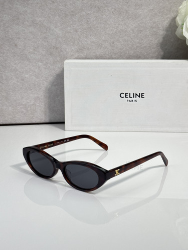 CE Sunglasses AAAA-3082