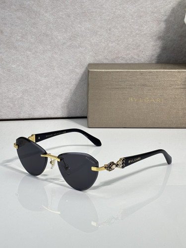 BV Sunglasses AAAA-1505