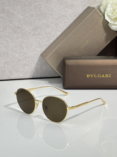BV Sunglasses AAAA-1607