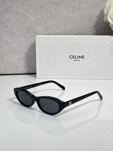 CE Sunglasses AAAA-3081
