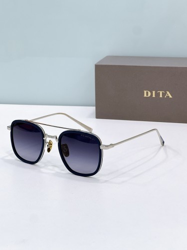 Dita Sunglasses AAAA-2994