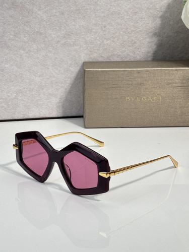 BV Sunglasses AAAA-1519