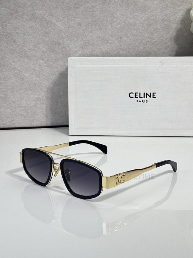 CE Sunglasses AAAA-3072