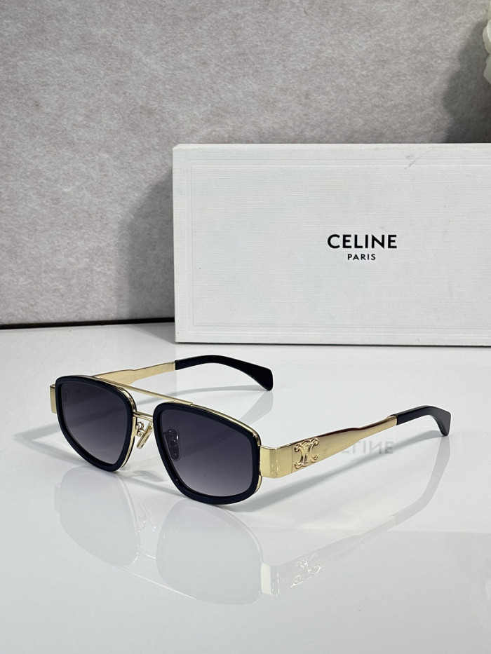 CE Sunglasses AAAA-3072