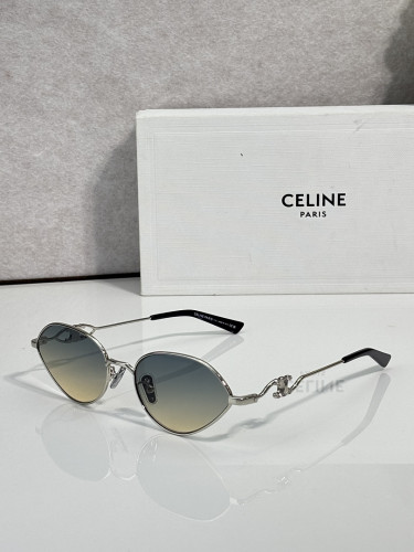 CE Sunglasses AAAA-3087